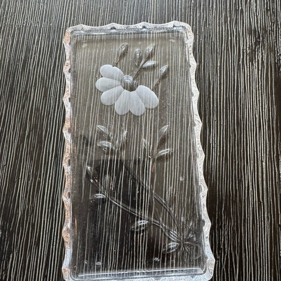 Princess House - Picture 4 of 4